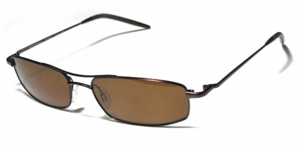 OLIVER PEOPLES VEGA BIR