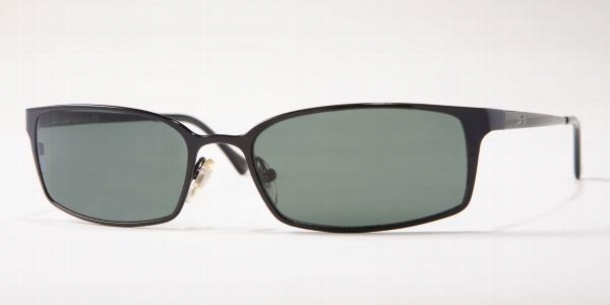 PERSOL 2287 52231