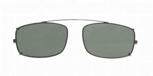 PERSOL 2294 796