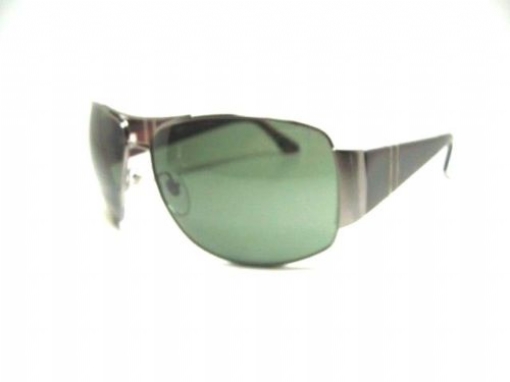 PERSOL 2307 51331