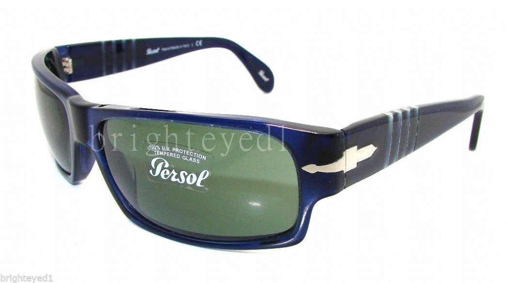 Persol 2720 Sunglasses