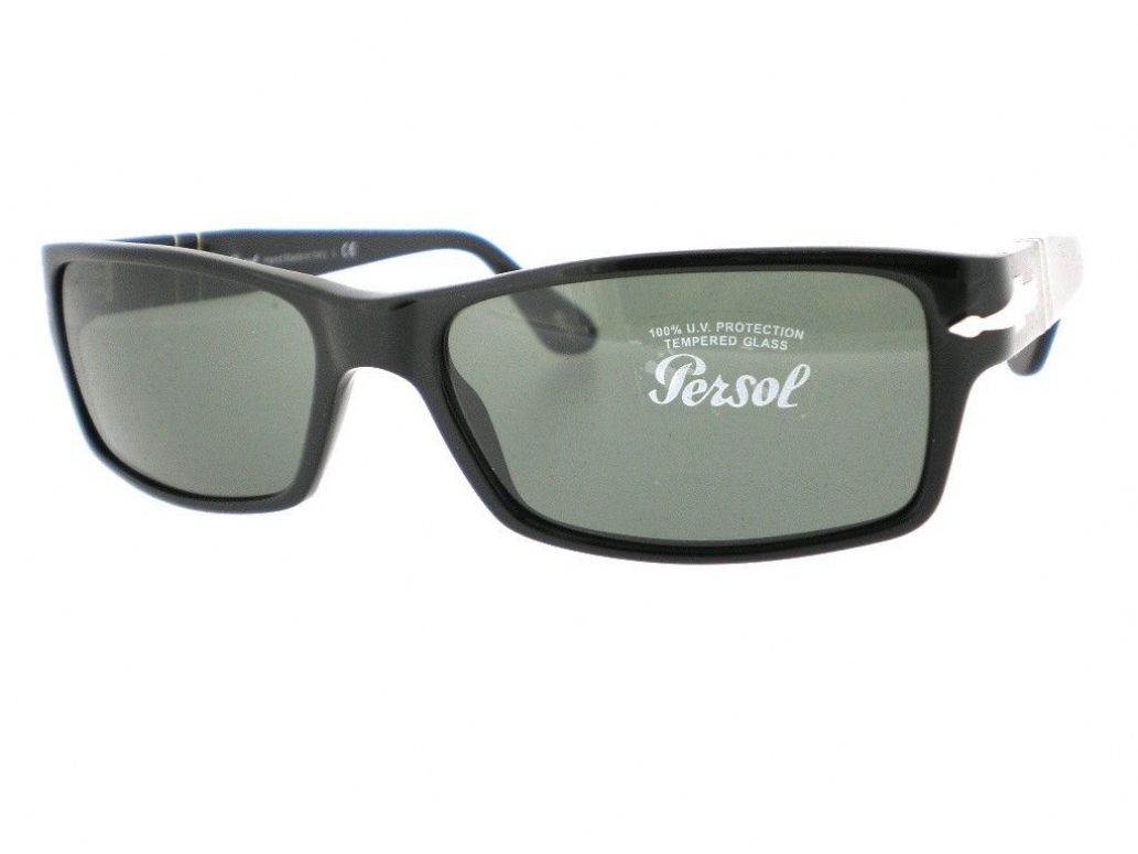 PERSOL 2747 9531