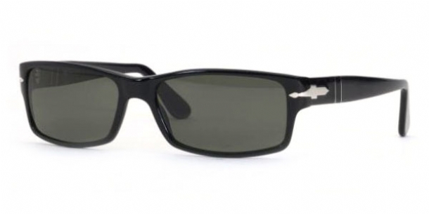 PERSOL 2747 9548