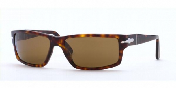 PERSOL 2763 2457