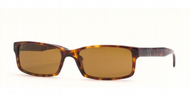 PERSOL 2802 2433