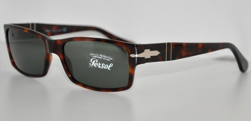 PERSOL 2803 2431