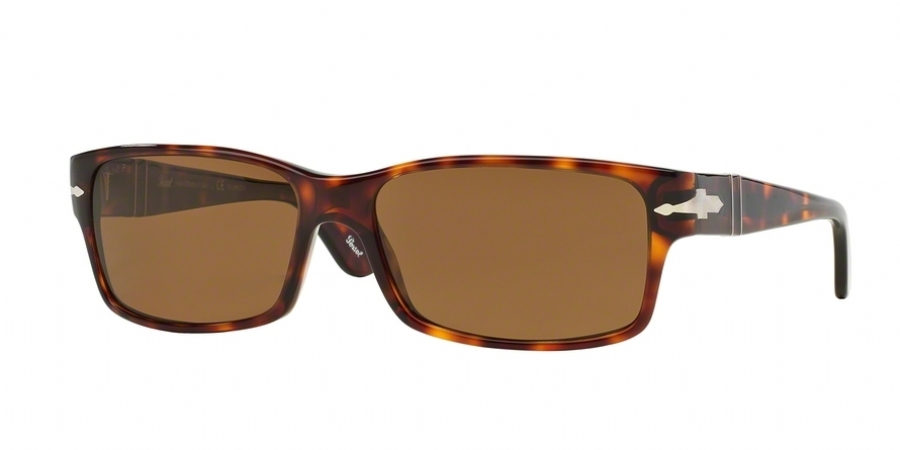 PERSOL 2803 2457