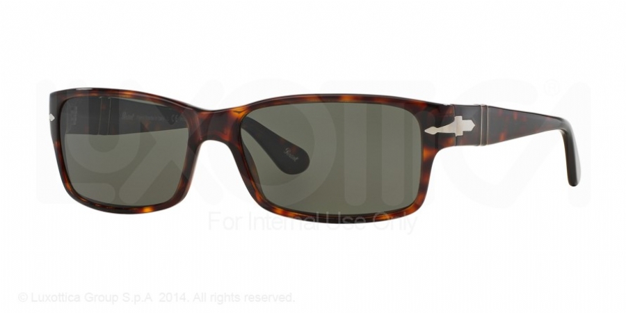 Persol 2803 best sale