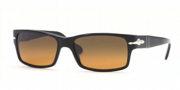 PERSOL 2803 953C