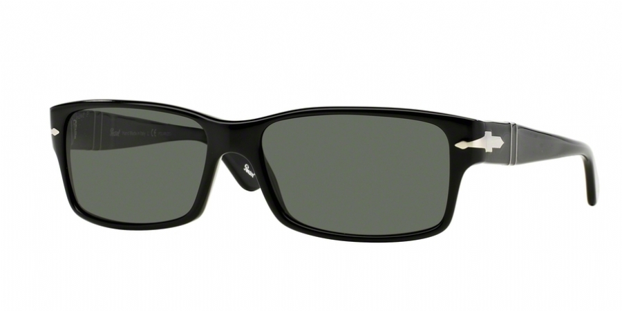 PERSOL 2803 9558