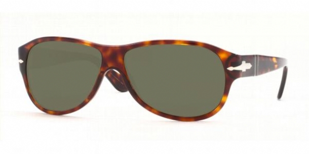 PERSOL 2805 2431