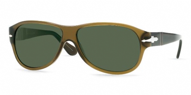 PERSOL 2805 71831