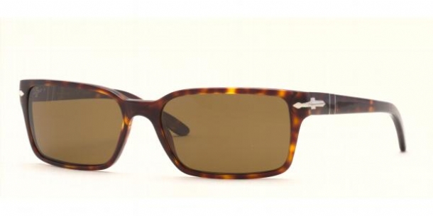 PERSOL 2815 2457