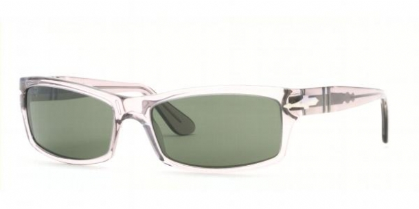 PERSOL 2831 30931