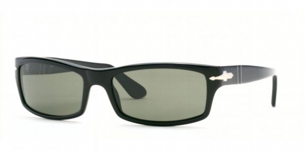 PERSOL 2831 9558