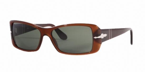 PERSOL 2835 18031