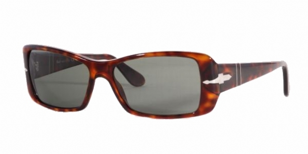 PERSOL 2835 2458