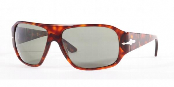 PERSOL 2839 2458