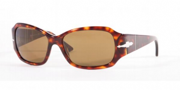 PERSOL 2841 2457