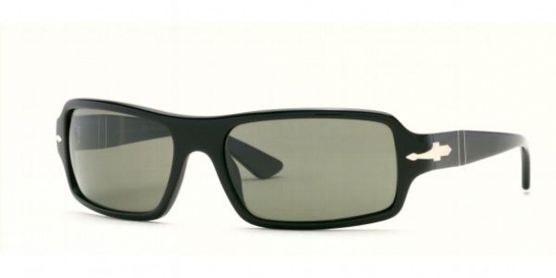 PERSOL 2841 9558