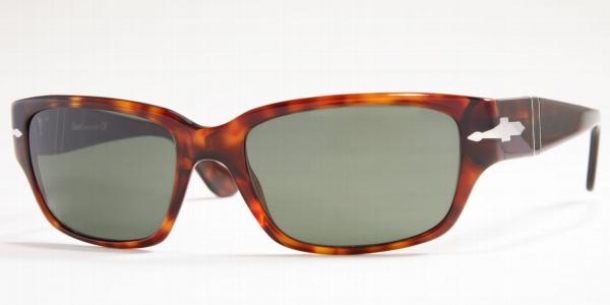 PERSOL 2848 2431