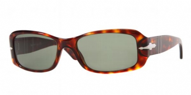 PERSOL 2861 2431