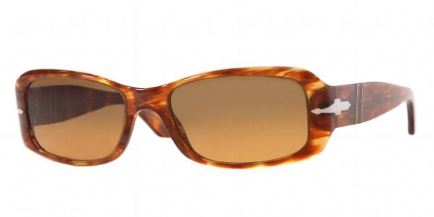 PERSOL 2861 7653C