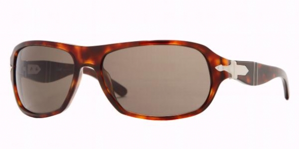 persol 2883 sunglasses