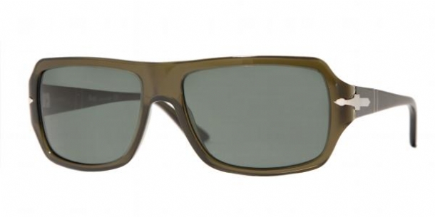 PERSOL 2883 71831