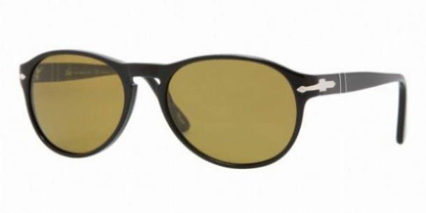 PERSOL 2931 9524