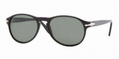 PERSOL  