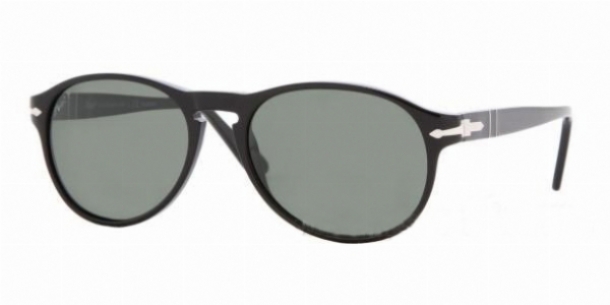 PERSOL 2931 9558