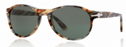 PERSOL 2931 97831