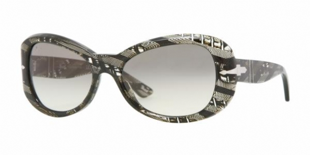 PERSOL 2950 90632