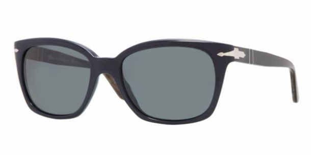 PERSOL 2951 8263R