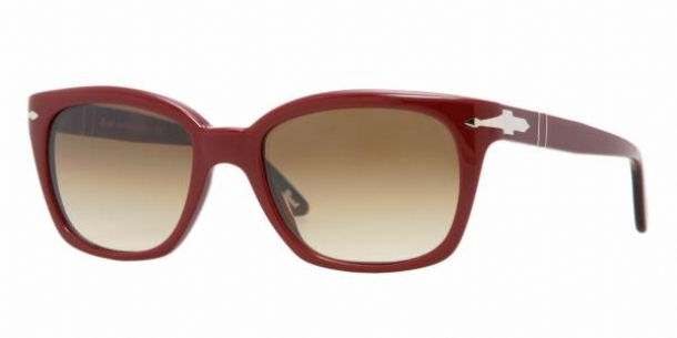 PERSOL 2951 88551