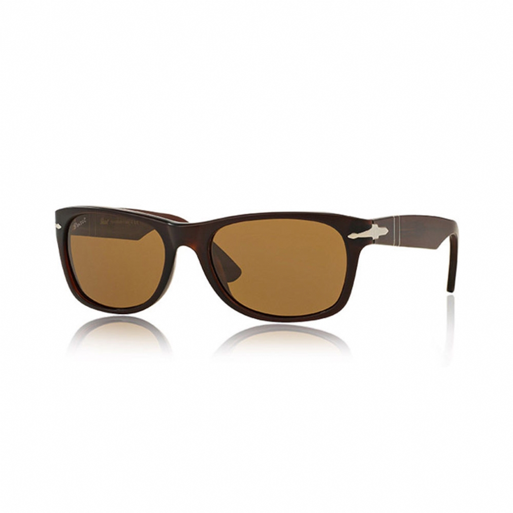 PERSOL 2953 104457