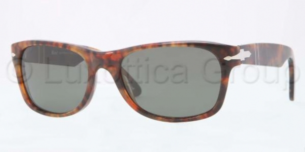 Persol 2953 Sunglasses