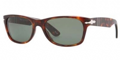 PERSOL 2953 2431