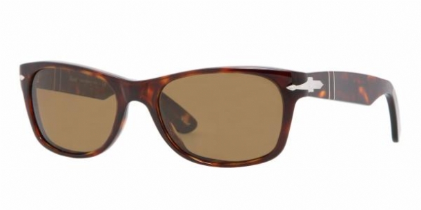 Persol sunglasses 2953 hotsell