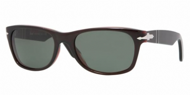 Persol 2953 Sunglasses