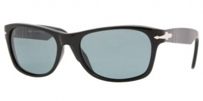 PERSOL 2953 954N