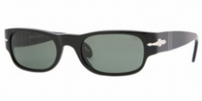 PERSOL 2992 9531