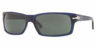 PERSOL 2997 18131