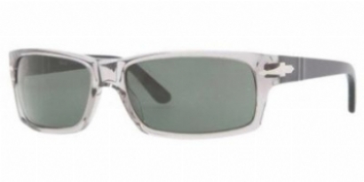 PERSOL 2997 82831