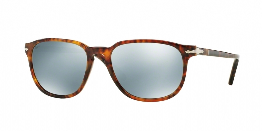 PERSOL 3019 10830