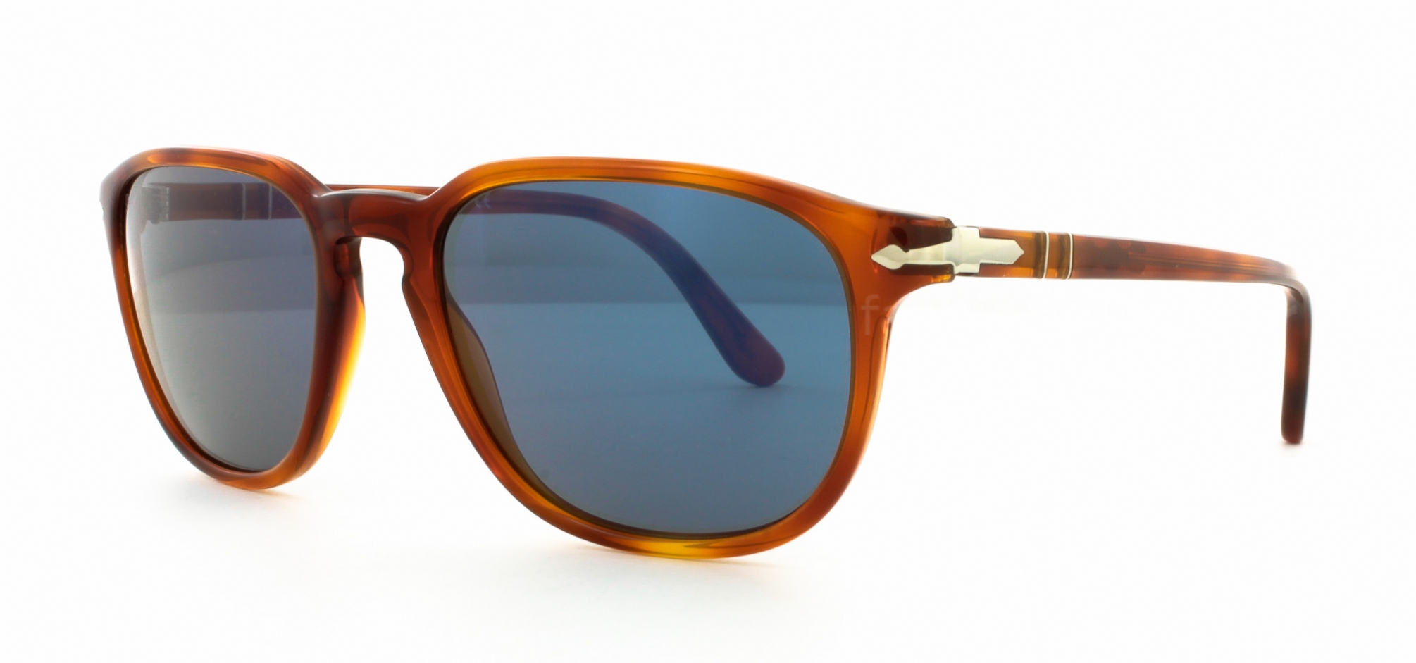 PERSOL 3019 9656