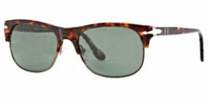 PERSOL 3034 2431