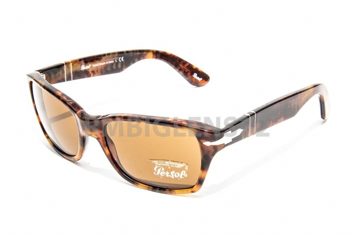 PERSOL 3040 10833