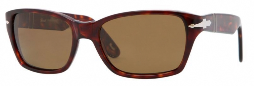 PERSOL 3040 2457